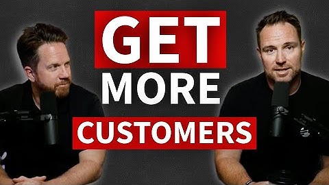 How to Keep Your Sales Pipeline Full