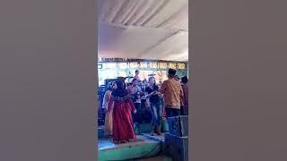 ALLICA MUSIC mirip dia