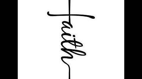 SUY NIỆM - CÓ TIN CŨNG VÔ ÍCH ! - Lm. Giuse Nguyễn Trọng Sơn