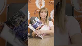 Boca West Life Magazine Interactive Experience | Luxury Lifestyle in Boca Raton