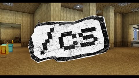 Hive Games Live 55 | CUSTOM SERVERS!!!