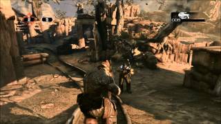 DeNy Differentz Random Clips 13#