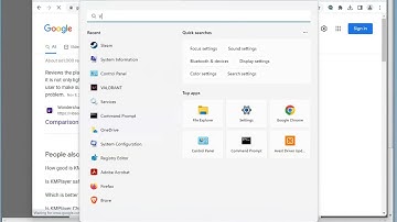 Best FLV player apps for Windows