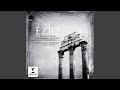 Miniature de la vidéo de la chanson Ezio: Sinfonia. Allegro Di Molto