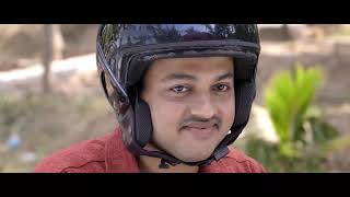 Dangerous English Movie