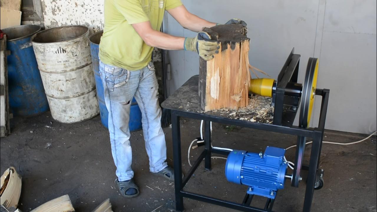 Приспособление для колки дров tpc 08001. Станок для дров своими руками. Приспособление для колки дров tpc 08001. Станок для дров тайфун. Дровокол от трактора т40.