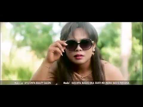 Gus Surya : akun palsu