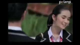 Cinta Cenat Cenut 2 Episode 6 ❤️