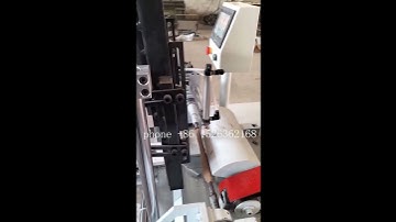 Automatic Wood Hammer Handle Making Machine Manufacturer #machine #woodworking #hammer #automatic
