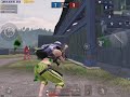 ضهوري قليل لاكن حضوري خطير