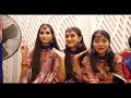 ✨Holud ceremony I Hredoy & Muna I Team bride | 🎥 Chitrokotha - চিত্রকথা