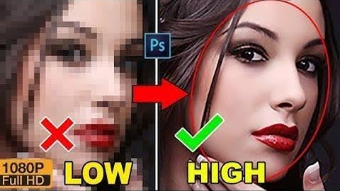 HOW TO CONVERT LOW QUALITY VIDEOS TO HIGH QUALITY ON ANDROID & PC// YouTube Settings You Should Know