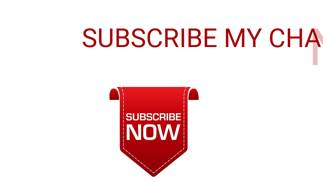 ARSH TECH MY NEW CHANNEL SUBSCRIBE CHANEL👍👍👍👍 - YouTube