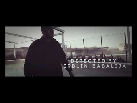 Daris - Inati a dashni