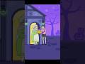 【サイコボーイ】やりすぎハロウィン 😨 #shorts #ゲーム #スマホゲーム #サイコボーイ -脱出ゲーム