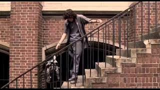 Step Up 2 The Streets - Timbaland 'The Way I Are' Dance Scene