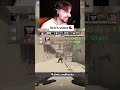 what is blud's voice #dimawallhacks #cs2 #csgo