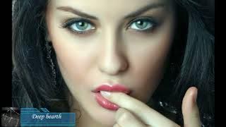 Azimov Deep bearth long version (1 hours)#housemusic #carmusic #music #deephousemusic #bestmusic