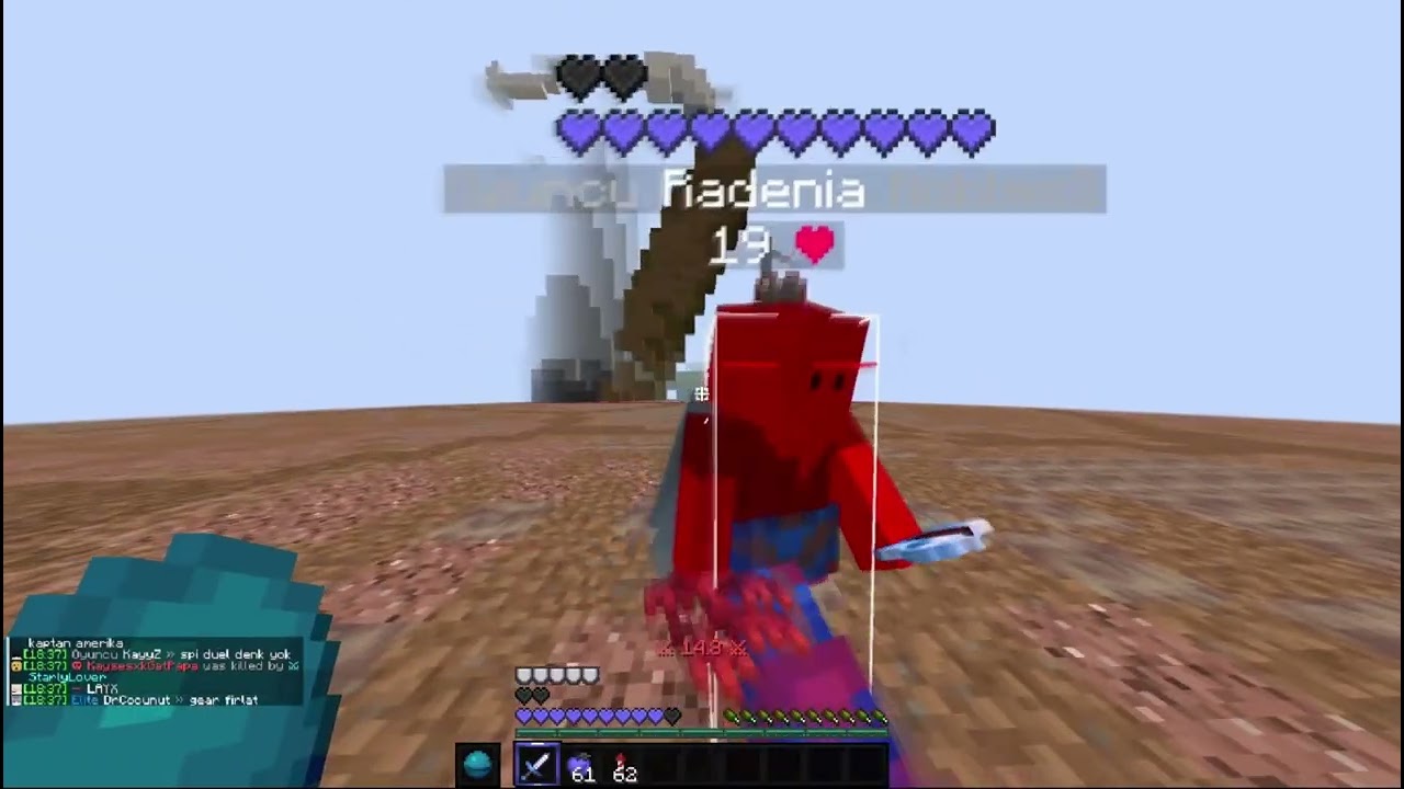 Hazebox For @Shaddyy22-Radenia  @WarOfTheWaR1  @Nobles