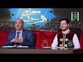 سيف الإسلام محمد / مصر - مداح الرسول