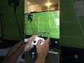 EA Can't discover this FC26 Cronus Zen script!
