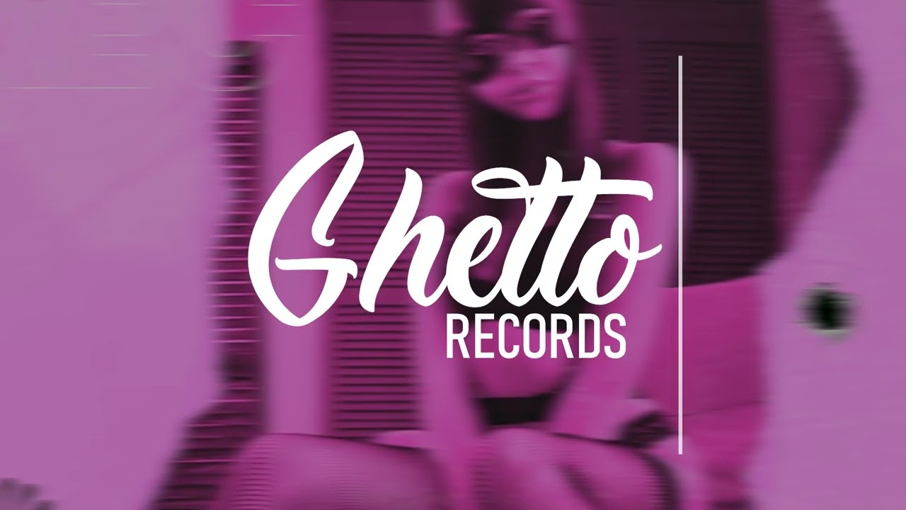 Mira Chipollo - Stay Around You en YouTube Mira Chipollo - Stay Around You en YouTube