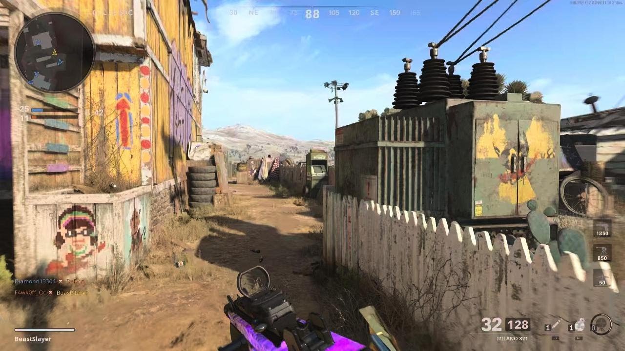 call-of-duty-black-ops-cold-war-before-bo6-youtube