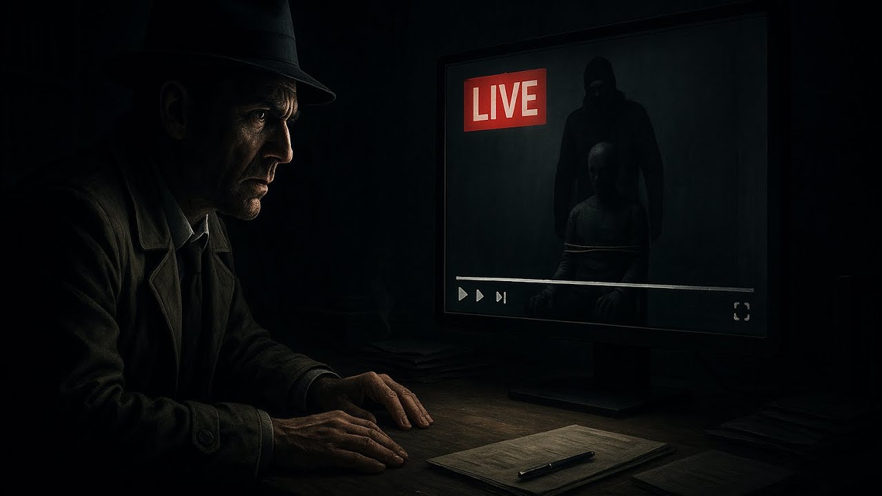 WIILKIISI AYUU LIVE SUUQA MADOW AH KU ARKAY