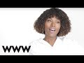 Girl on the Rise DeWanda Wise&#39;s Favorite Must-Haves | Who What Wear