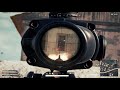 PUBG Fever 🤧