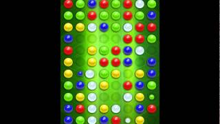 Color Lines Classic screenshot 5