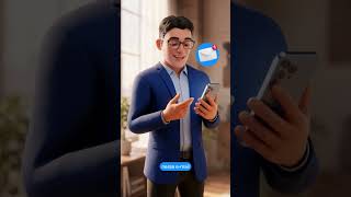 Tá enrolando pra fazer esse primeiro acesso do App Meu Multimarcas Consórcios, né? 👀