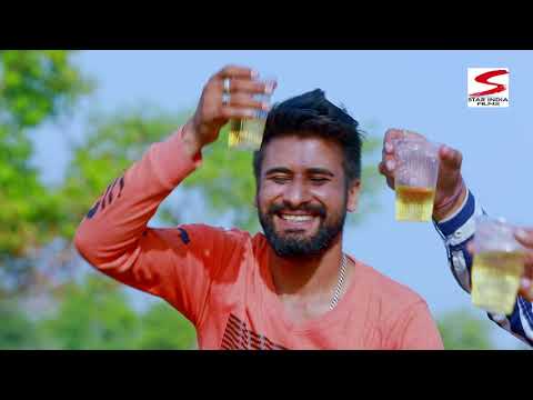Pehla Peg New Haryanvi Song 2021 Sonu Kundu Ravi Parcha Mohna Murthal Lovekesh Sharma Haryanvi Song