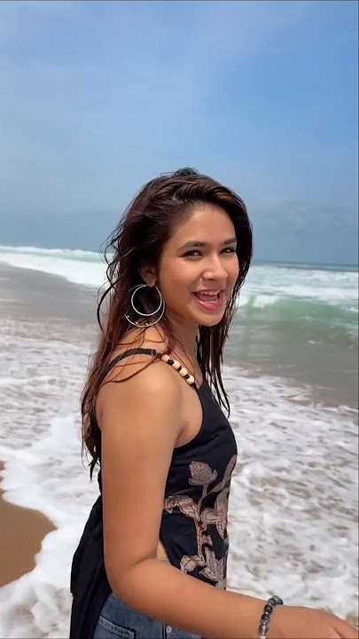 Nai Bhuli Jibu Re Dhana  Umakant Barik Archana Padhi Sambalpuri Song #trending #explore