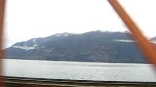 MVI_1039.AVI