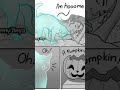 only cat owners fell the pain and understand