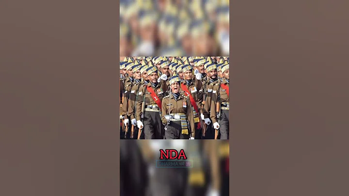 Top 10 examination in India #top #iit #upsc #neet #shorts #youtubeshorts