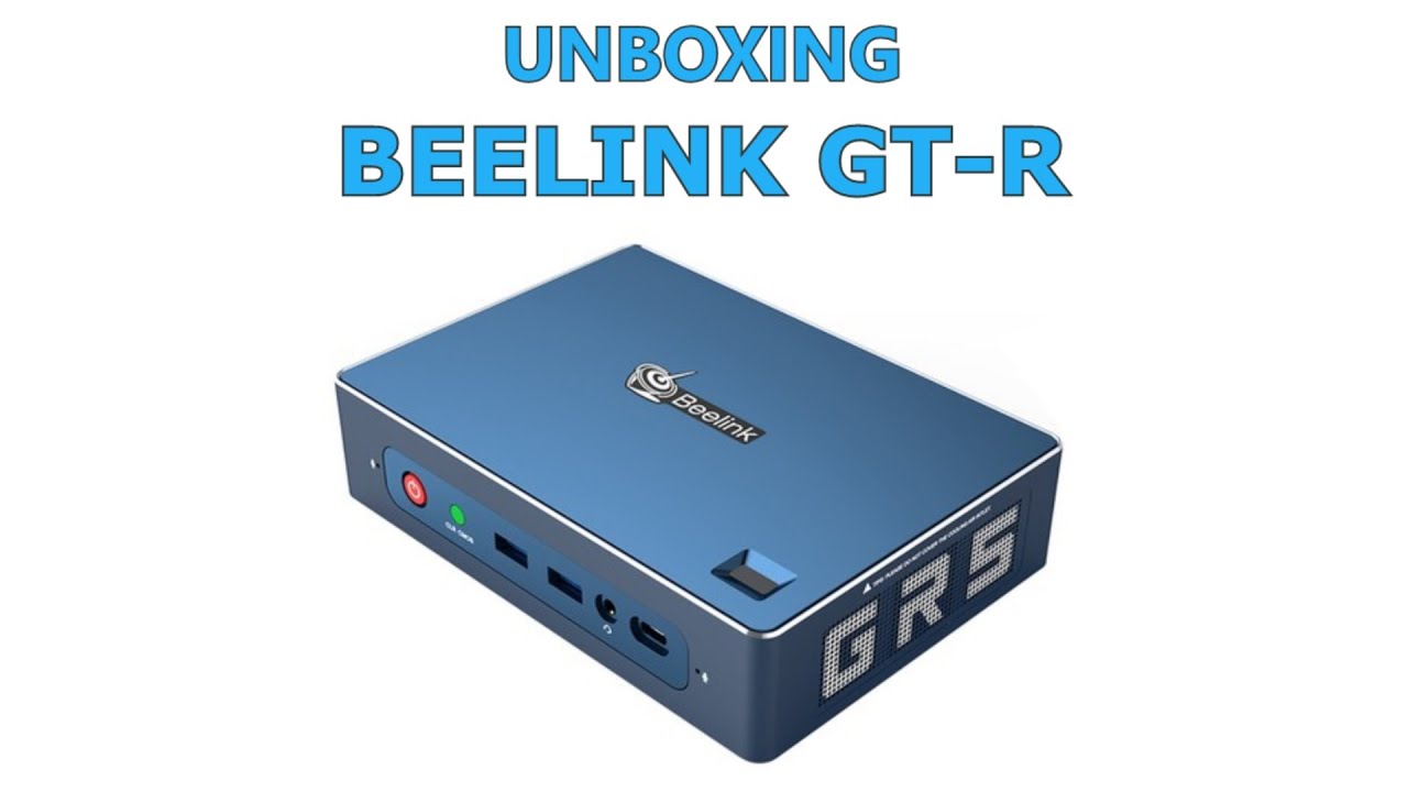 Beelink gtr 7 купить. Мини ПК Beelink Ryzen 5. Beelink gtr7. Beelink Mini s12 Pro. Beelink GTR 7 Pro Unpacking.