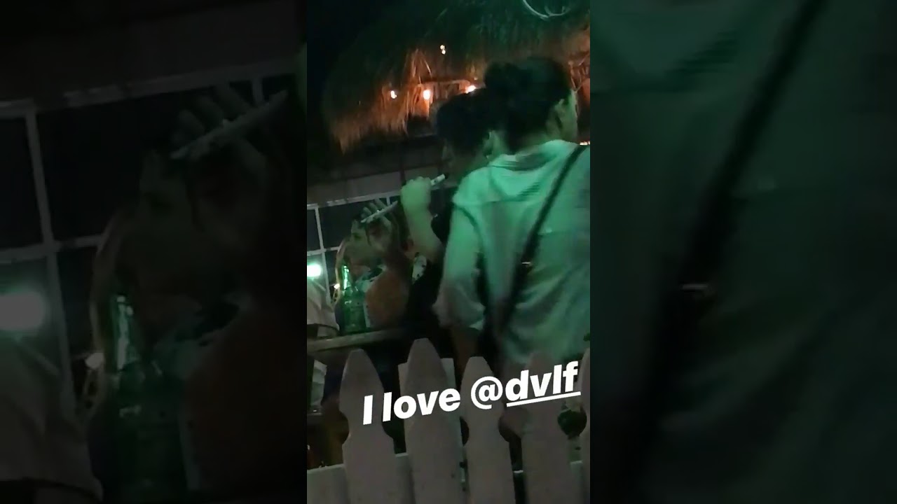 camera iphone 8 plus apk carly loves viva and slidewhistles july 2019 er bradleys wpb fl
