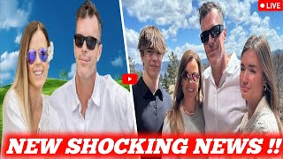 BREAKING NEWS!! Ryan Sutter’s Heartwarming Welcome for Trista!"