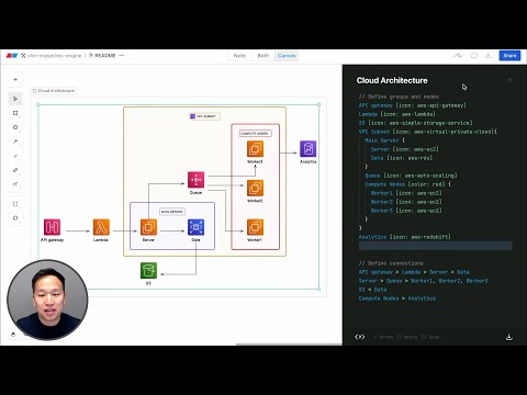 Eraser walk-thru (3