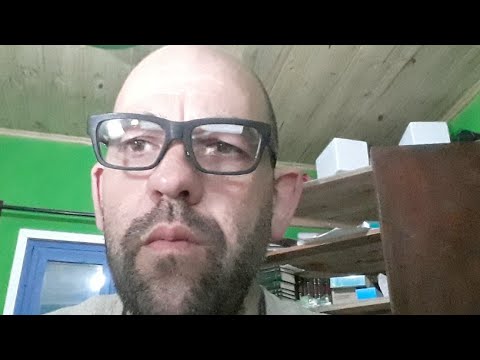 camera iphone 8 plus apk MST en Vivo - SUPERCHAT VERDE