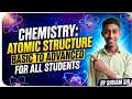 Basic Chemistry One Shot | Chemistry for Beginners | Class 9, 10, 11 & NEET/JEE