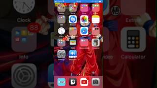 How to get Ringtones for free screenshot 4