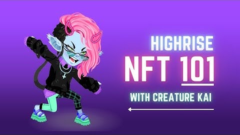 Immutable X on Mobile