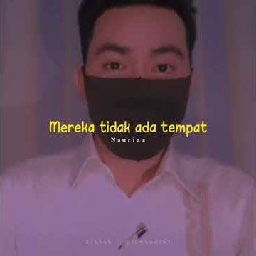 Story wa alasan ngak mau pacaran😥