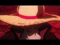 One Piece OST Dokuro Wa Shinnen No Shouchou 1 Hour