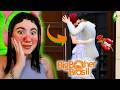 BBB SIMS | A FESTA DO LÍDER PEGOU FOGO 😈 Festa do Líder + Anjo EP. 04 – The Sims 4 Série