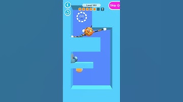 stretch guy lavel 153 stretch guy 153 stretch 153 #shortvideo #gaming #youtubvideo #viral #gameplay