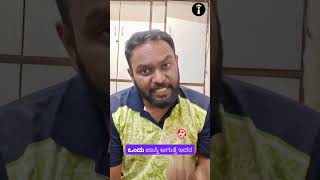 Master Real Numbers➗| Class 10 Maths Summary📚